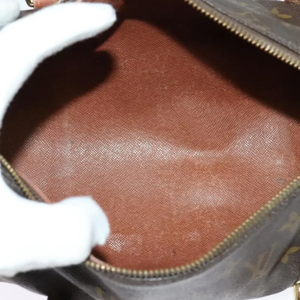 Louis Vuitton Papillon 26 - Picture 10 of 16